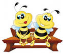 афоризмы о пчелах